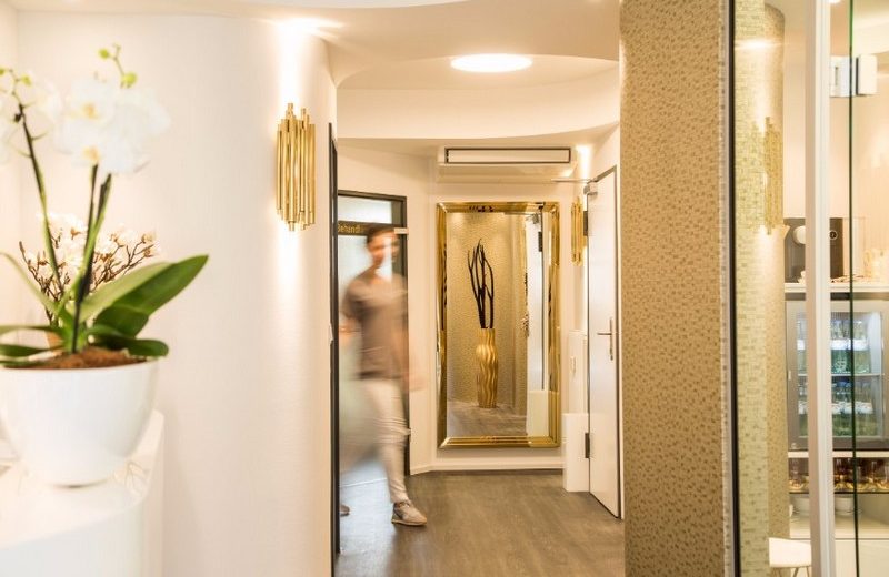 CovetED's Exclusive Interview with Jessica Schneider 4